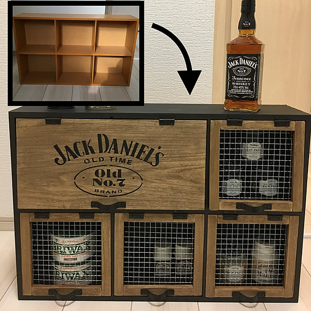 primaveraさんの実例写真