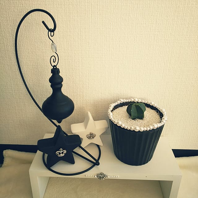 ...t_m_eee...さんの実例写真