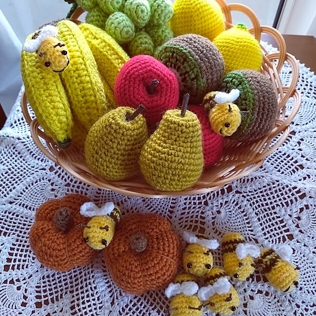 ree.yoshi-1001さんの実例写真