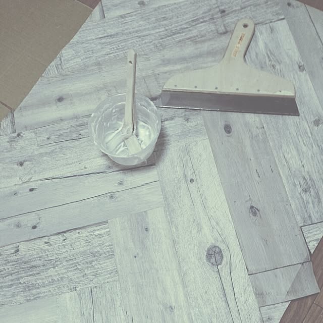 d.sikiさんの実例写真