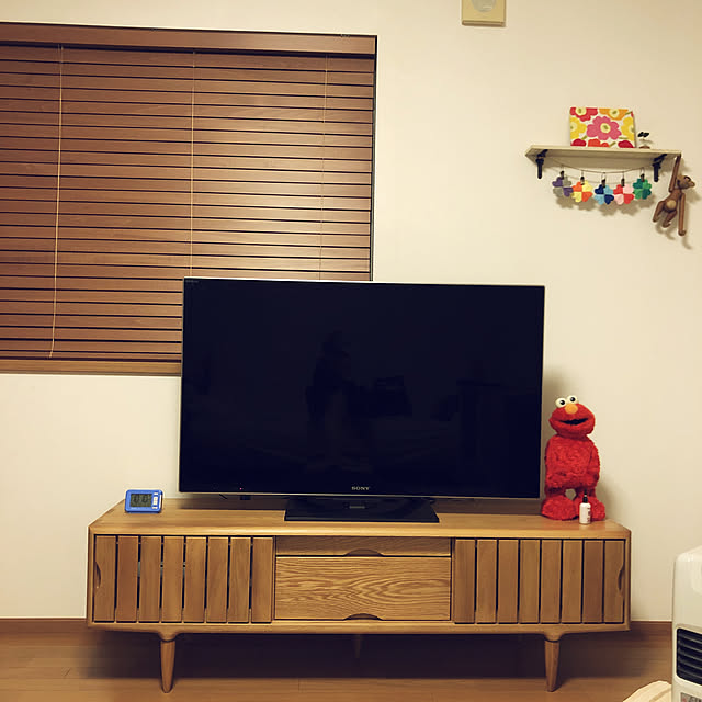 p-さんの実例写真