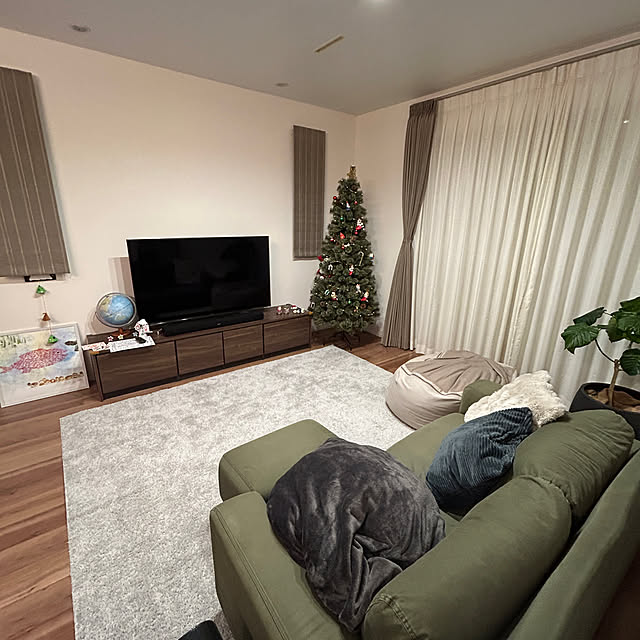 panahome317さんの実例写真