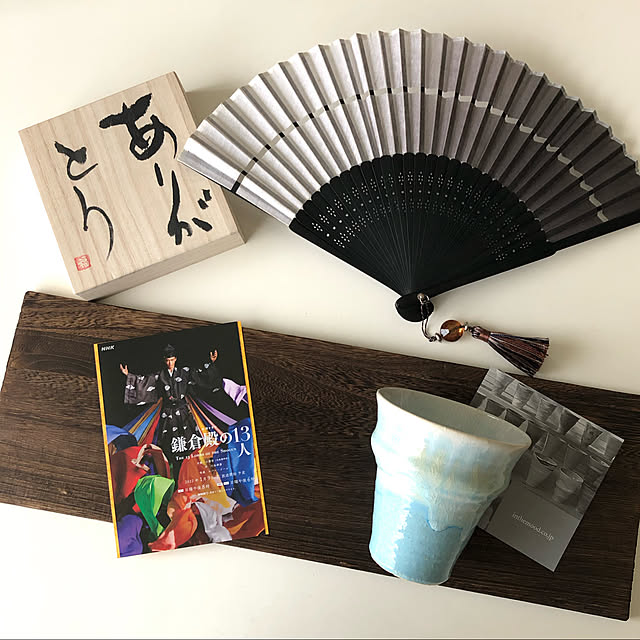 Mitsuさんの実例写真