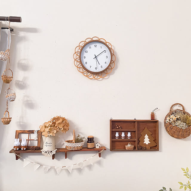 -Riley-mama.-さんの部屋