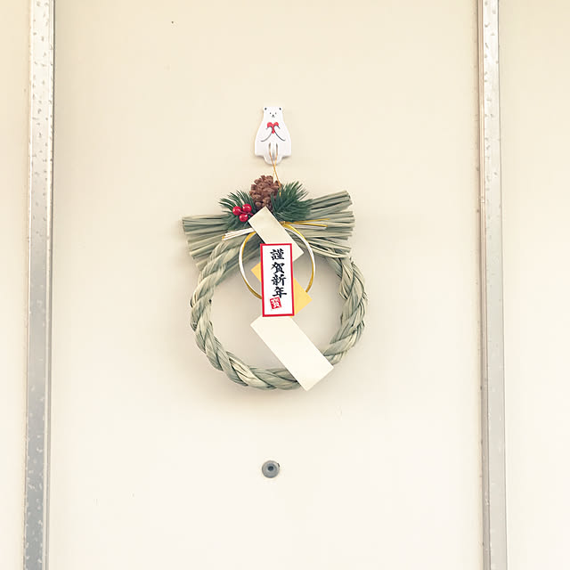 sakuramiffyさんの実例写真