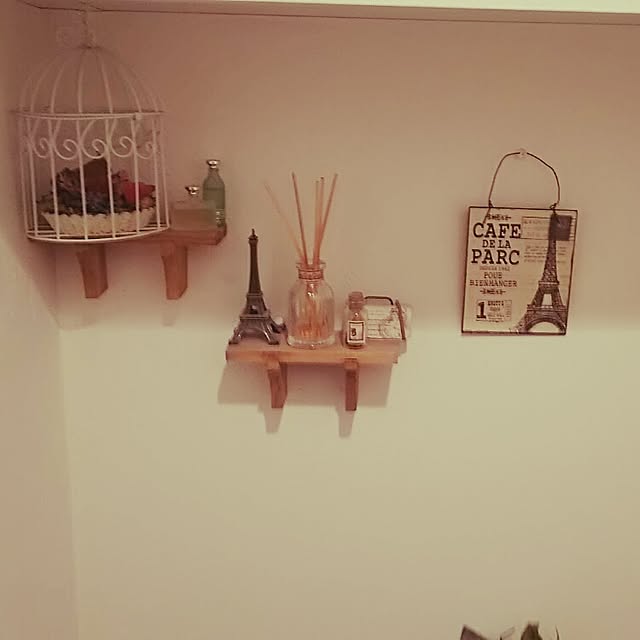 yuki15さんの実例写真