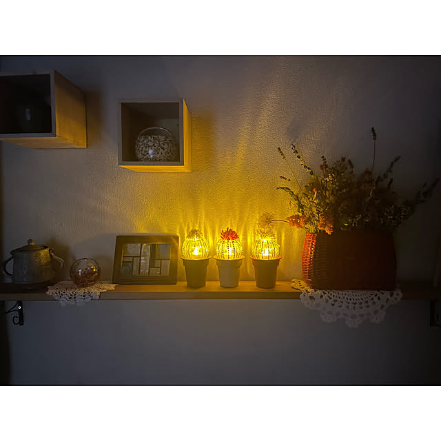 momocchiさんの部屋