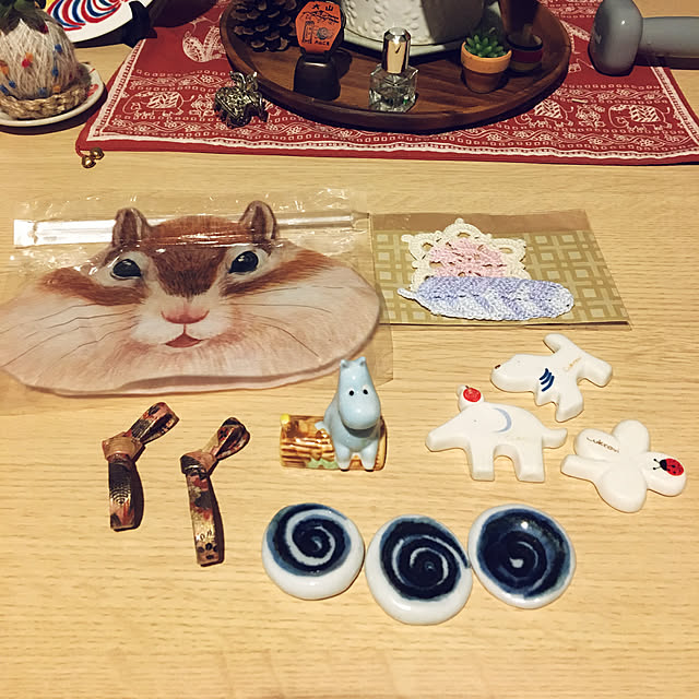 tomonon0812さんの実例写真