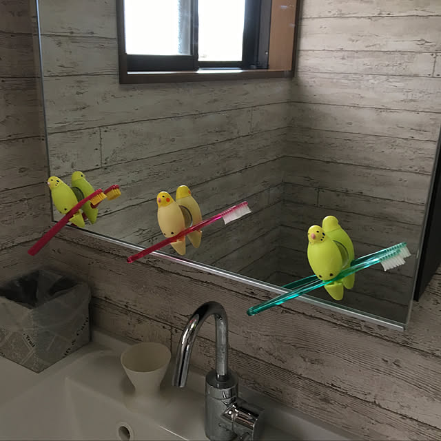 Mimozaさんの実例写真