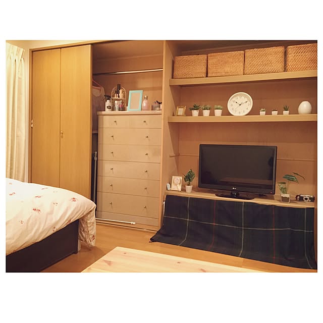 実例写真