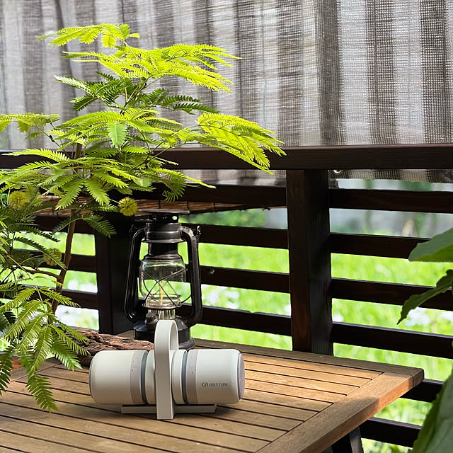 kyoko1124koさんの実例写真