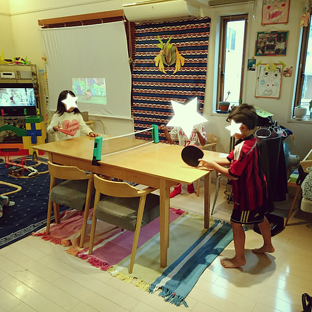 urchinさんの実例写真