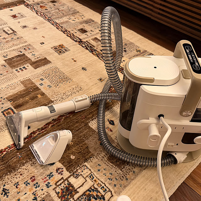 Yumiさんの実例写真