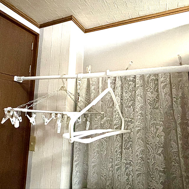 tututu0204さんの部屋