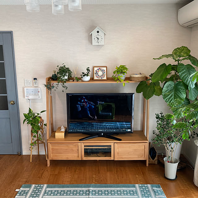 テレビ台 unico TVボードのおすすめ商品とおしゃれな実例 テレビ台 unico TVボードのおすすめ商品とおしゃれな実例