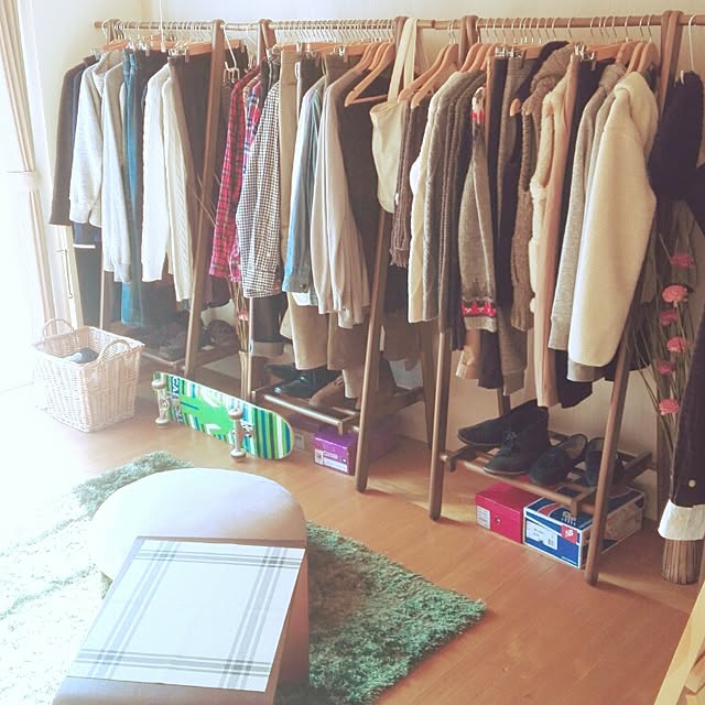 tukudaniさんの実例写真