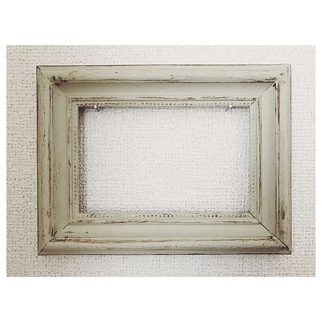 ciel...antiqueさんの実例写真