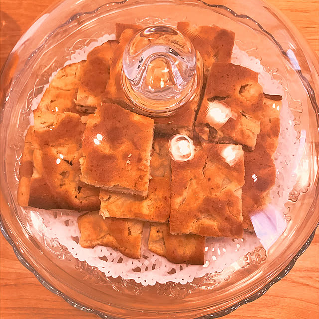 Sweetpeaさんの実例写真