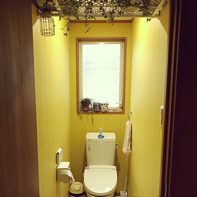 hatena5260さんの実例写真