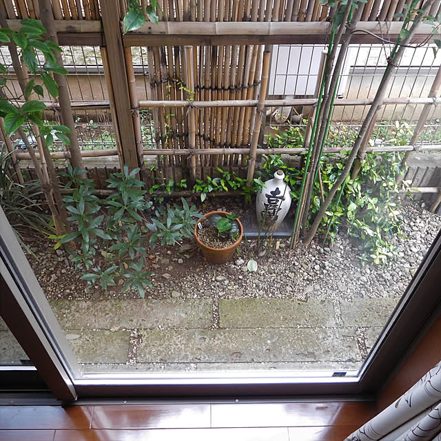 yasu10さんの実例写真