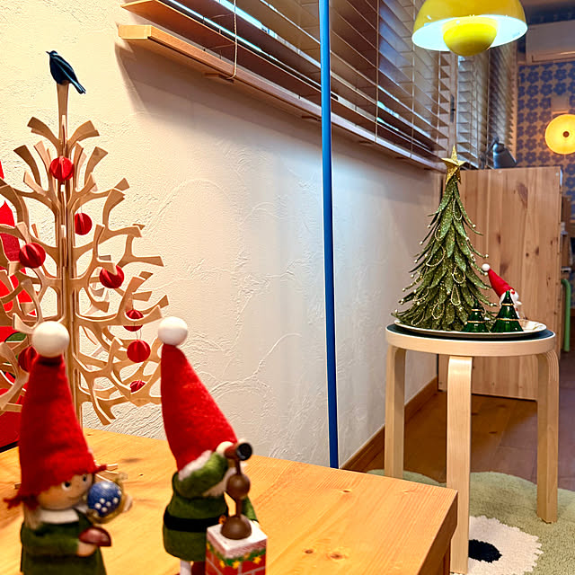 maric323さんの実例写真