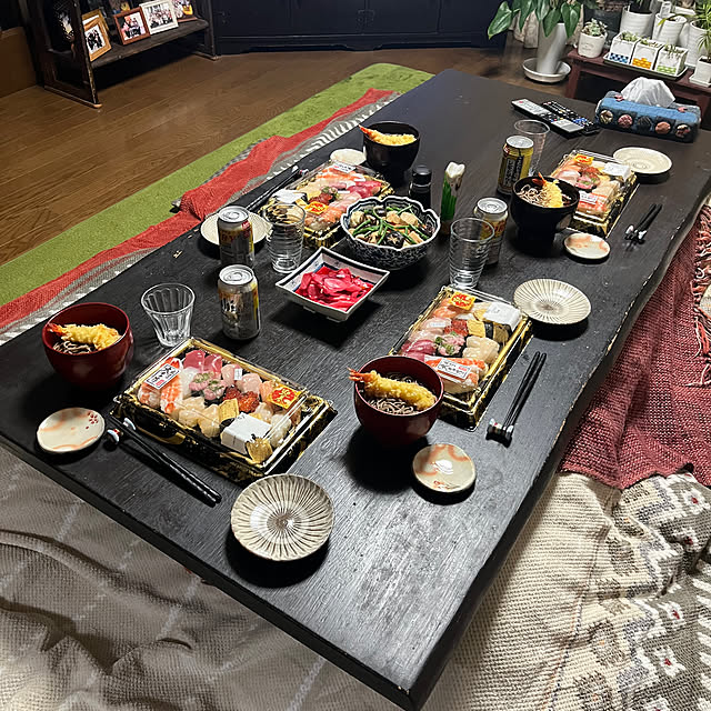 ritsukoさんの部屋