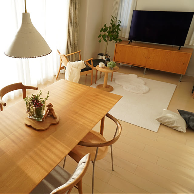 sao.minimallifeさんの部屋