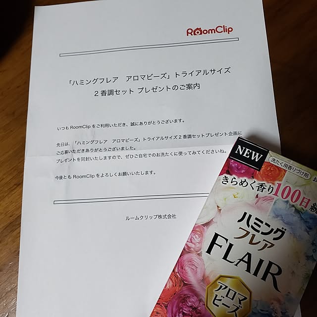 snow.miさんの実例写真