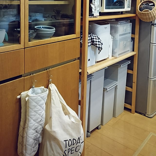 yusoitoさんの実例写真