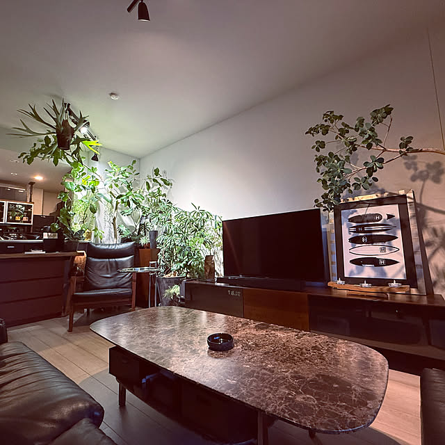 kouさんの実例写真