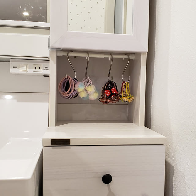 shintamachikoさんの実例写真