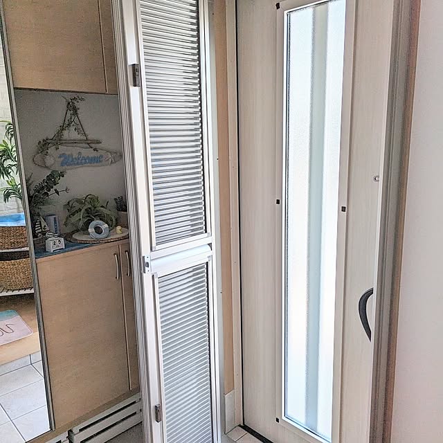 nonnonさんの部屋