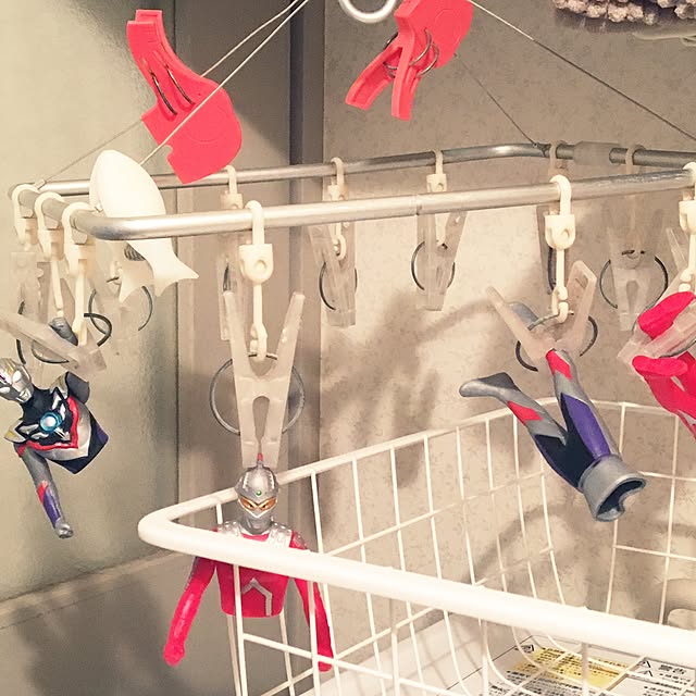 ohanaさんの実例写真