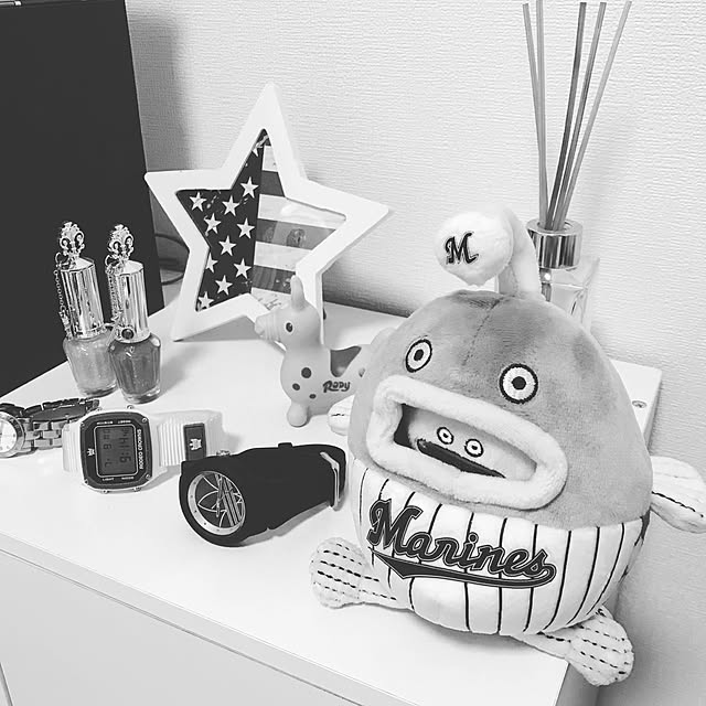 korin1208さんの実例写真