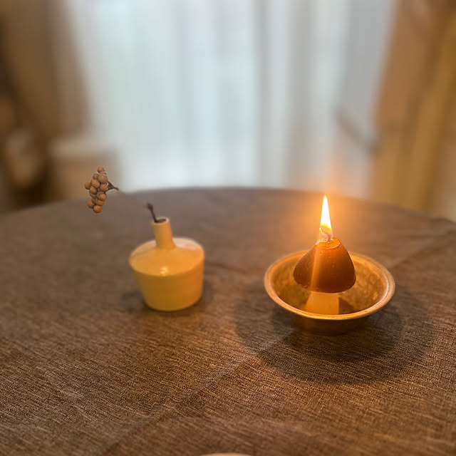 rookuさんの部屋