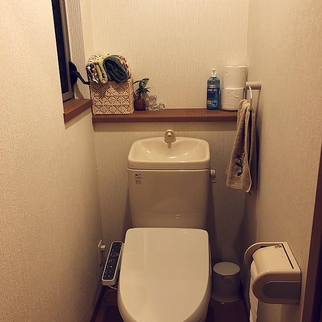 akinao2309さんの実例写真