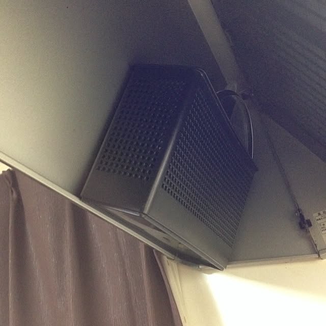 sawaさんの実例写真