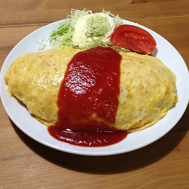 kohaさんの実例写真