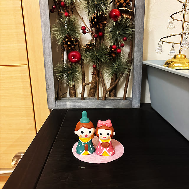 Yukikokoさんの実例写真