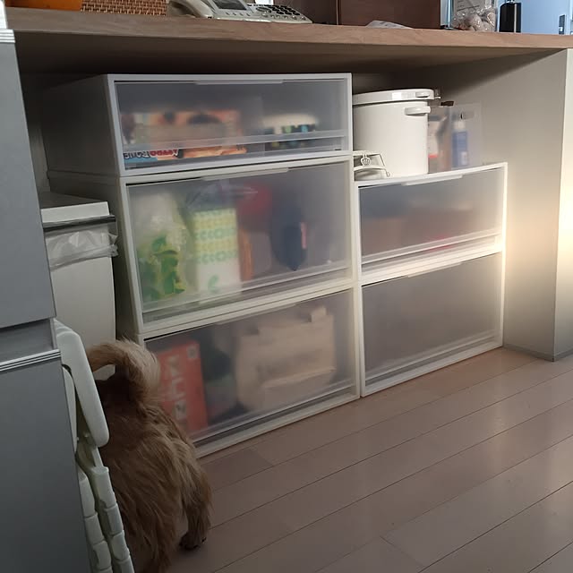 Fuyueさんの実例写真