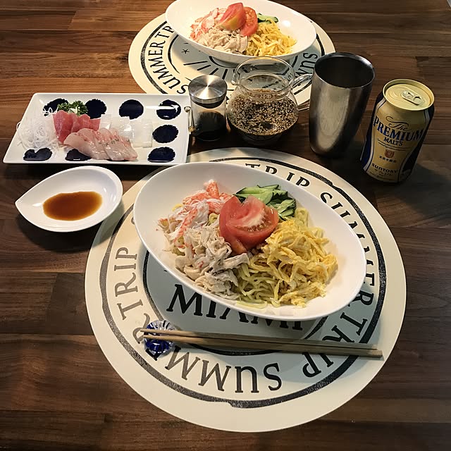 Saorinさんの実例写真