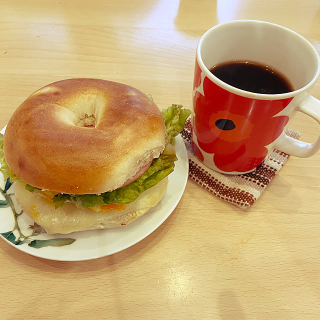 Haruさんの部屋