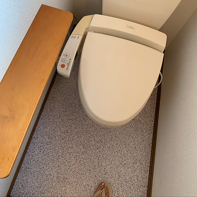 otamaさんの実例写真