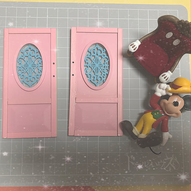 cocoa1031さんの実例写真
