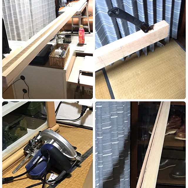 DIyamaさんの実例写真