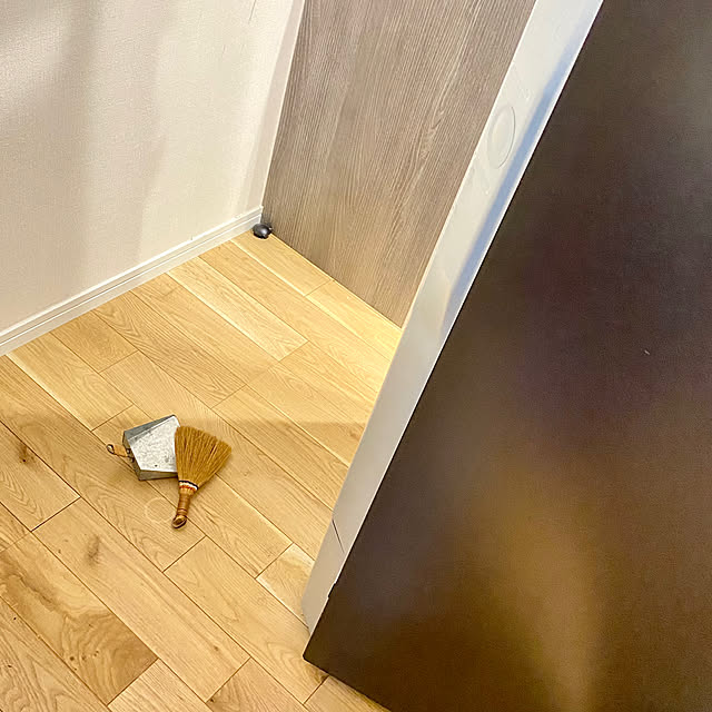 mikigumaさんの部屋