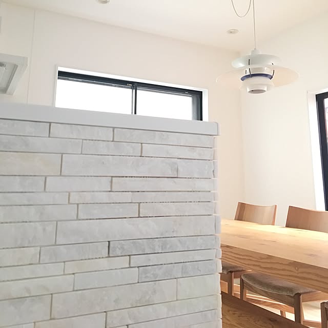 mapleさんの実例写真