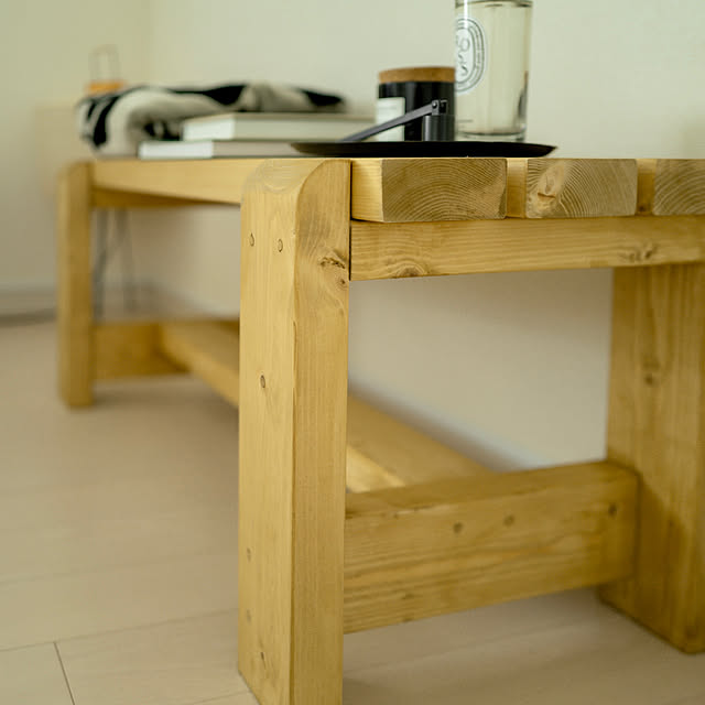 yupinokoさんの部屋