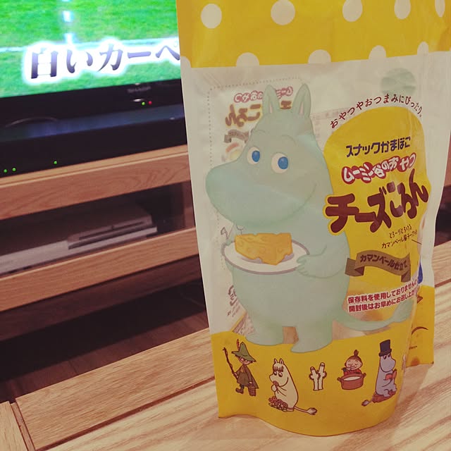 hanasakuさんの実例写真