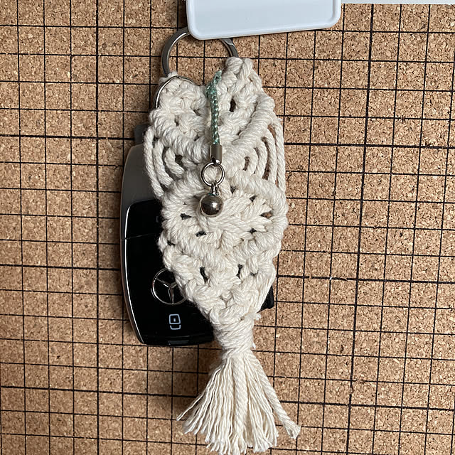 yumomitoさんの実例写真
